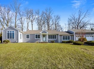 42 Lake Dr, Randolph, NJ 07869