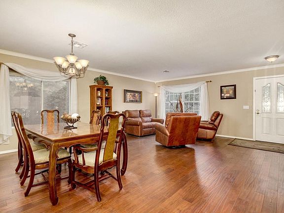 5th image of 12772 N 58th Ave