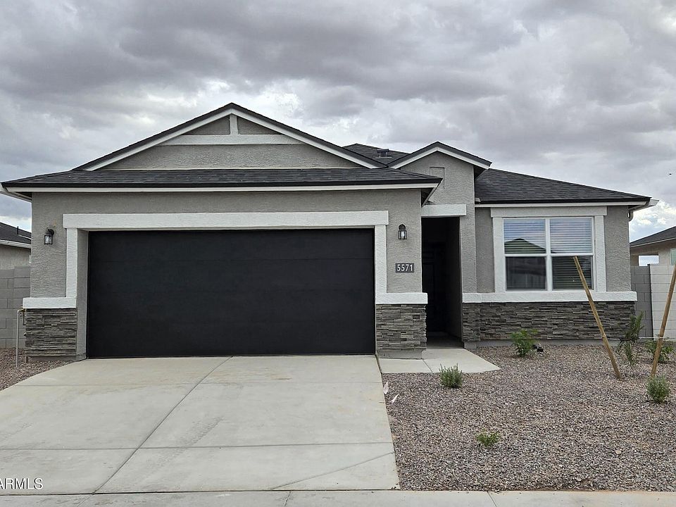 1st image of 5571 E Arctic Lane