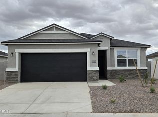 5571 E Arctic Ln, San Tan Valley, AZ 85140