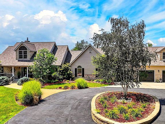 4th image of 177 Schrake Rd #347