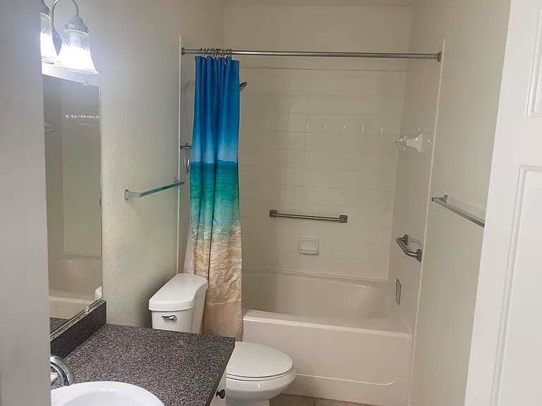 2250 Portofino Pl #231 — Photo 5