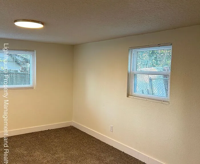 2540 Orchard St — Photo 25