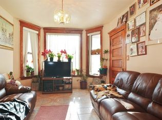 3806 W Wrightwood Ave, Chicago, IL 60647