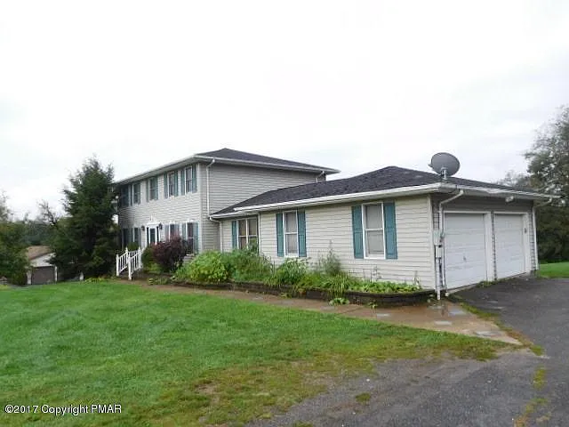 151 Countryside Dr photo 1