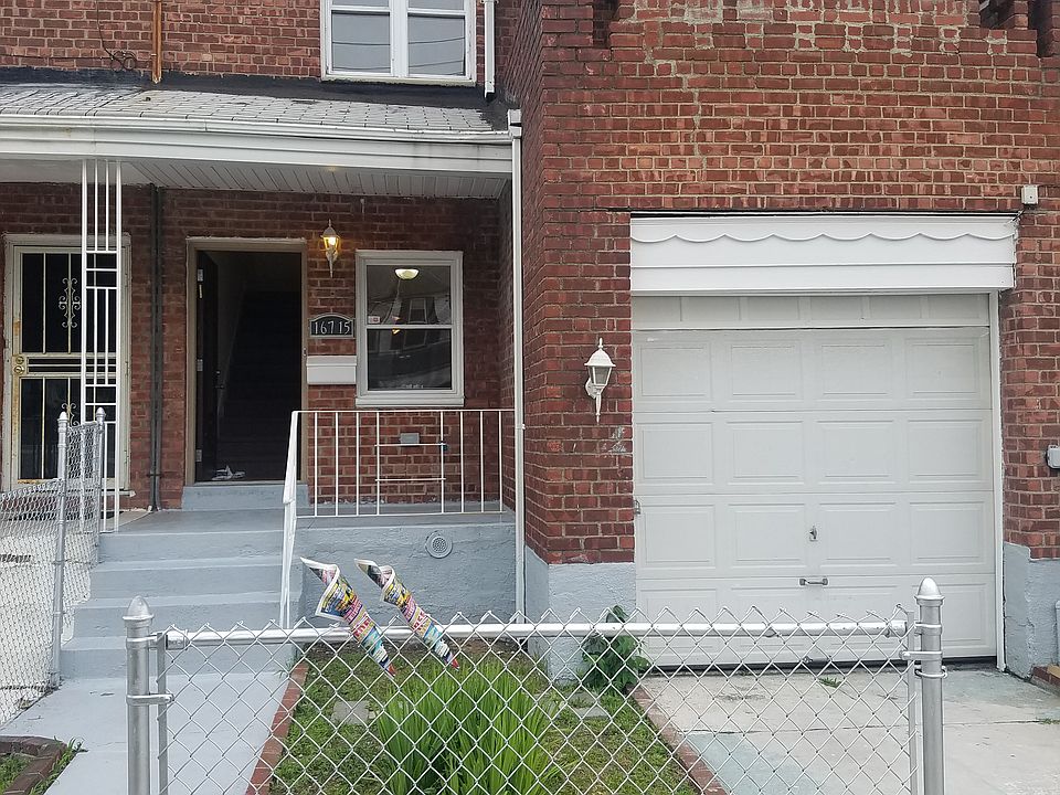 1st image of 16715A 110 Ave