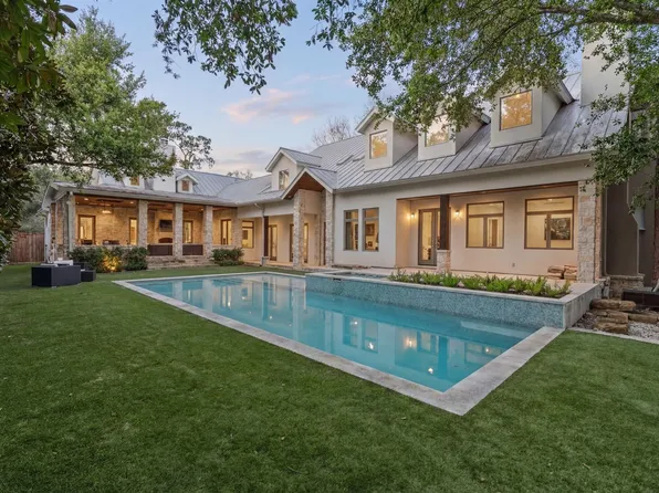 354 Piney Point Rd, Houston, TX 77024