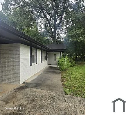 1887 Hasty Rd — Photo 16