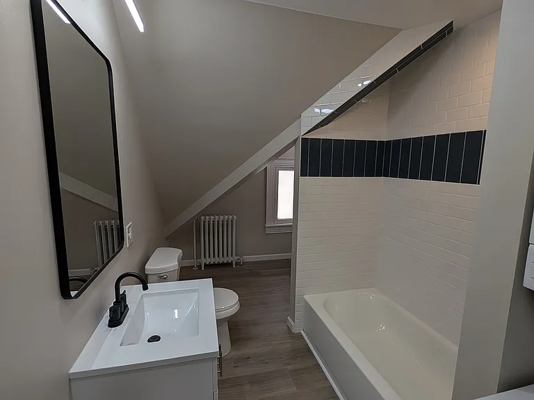 5 Goodman St N #5 — Photo 14