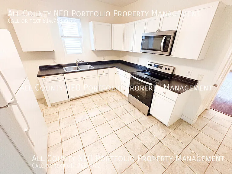 908 Ellsworth Ave — Photo 6