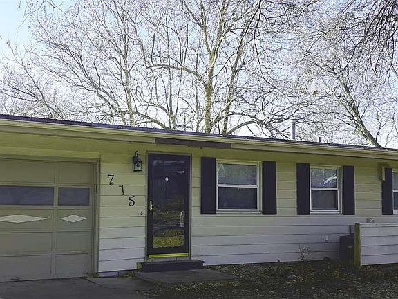 3rd image of 715 Northborough Ln