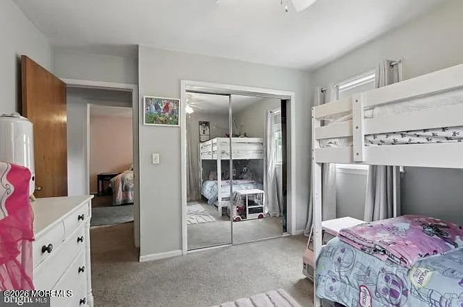 14 Virginia Dr — Photo 11