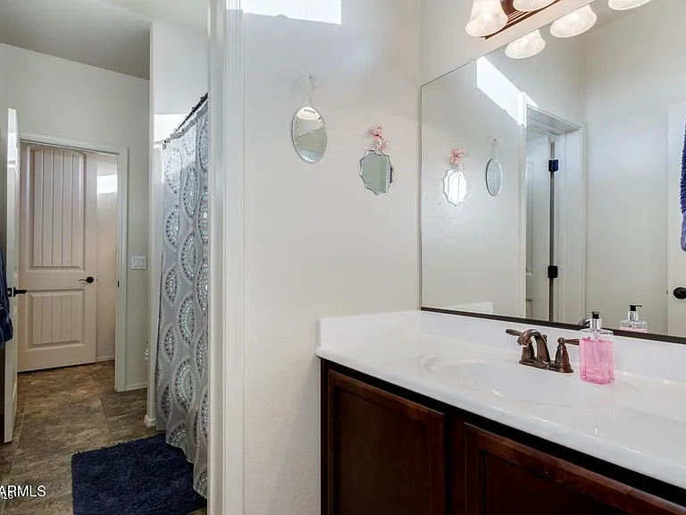 8536 E Kael St — Photo 23