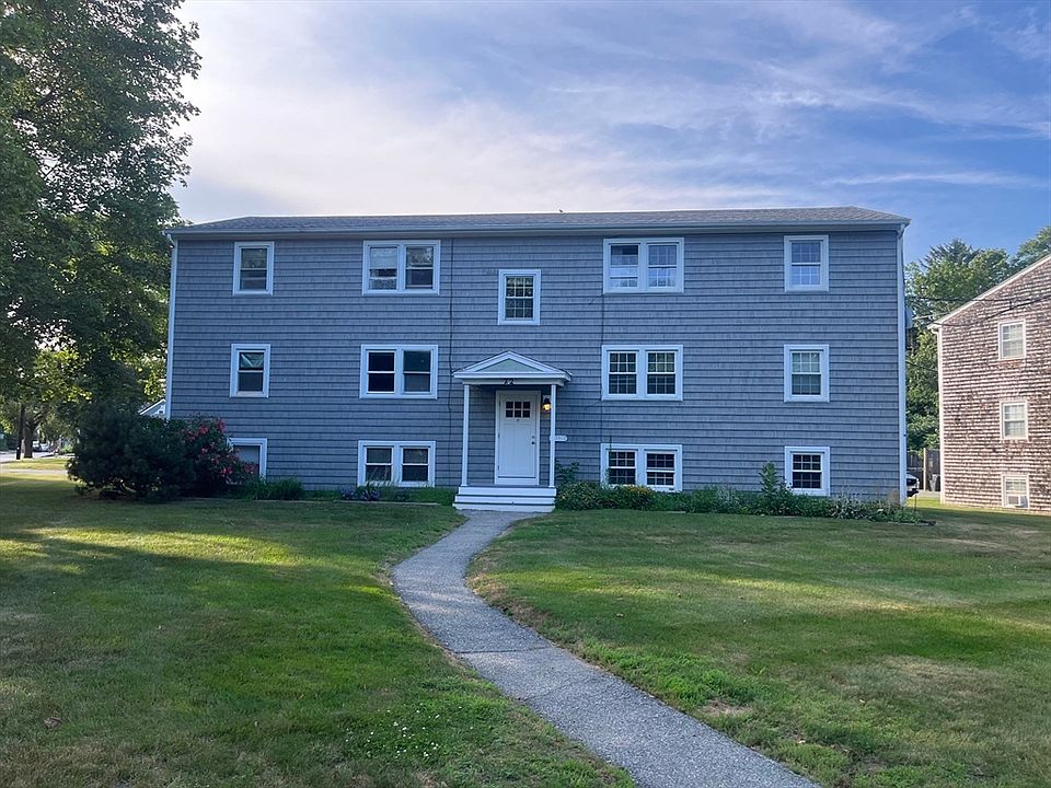 1st image of 22 Beacon Ave APT 1