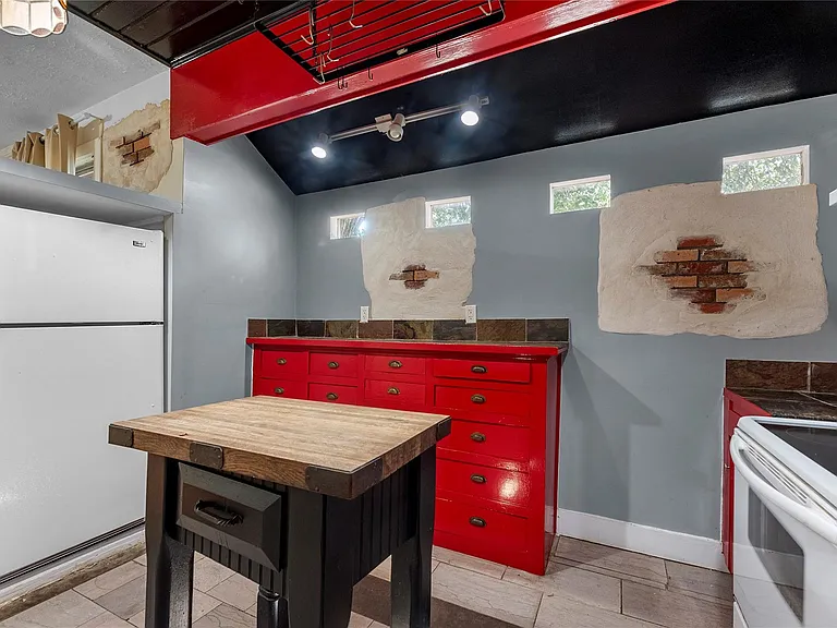 5419 Gulfton St #G — Photo 7