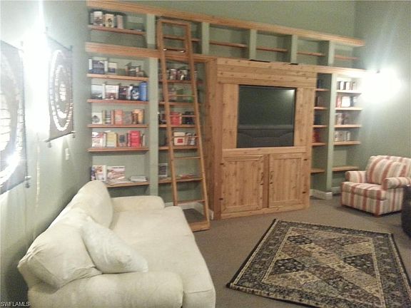 5th image of 3417 Winkler Ave APT 615