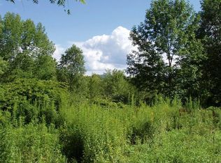 15 Lakeview Estates Rd, Andes, NY 13731