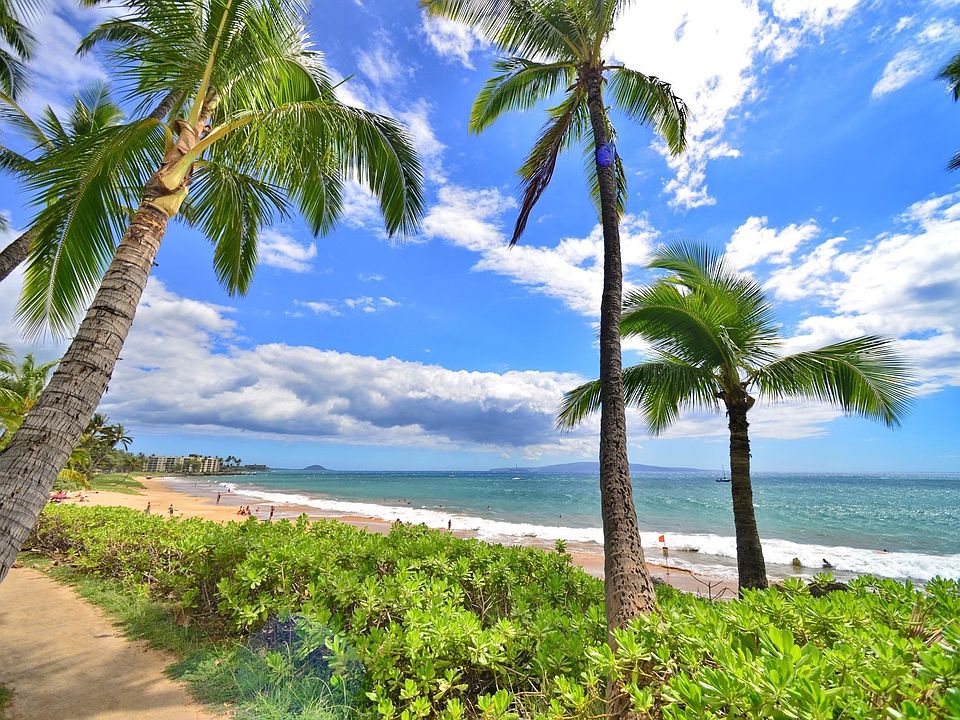 Maui Vista 2191 S Kihei Rd Kihei HI Zillow