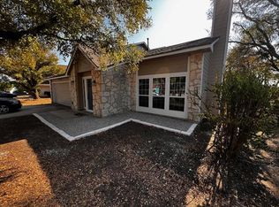 13236 Kerrville Folkway, Austin, TX 78729