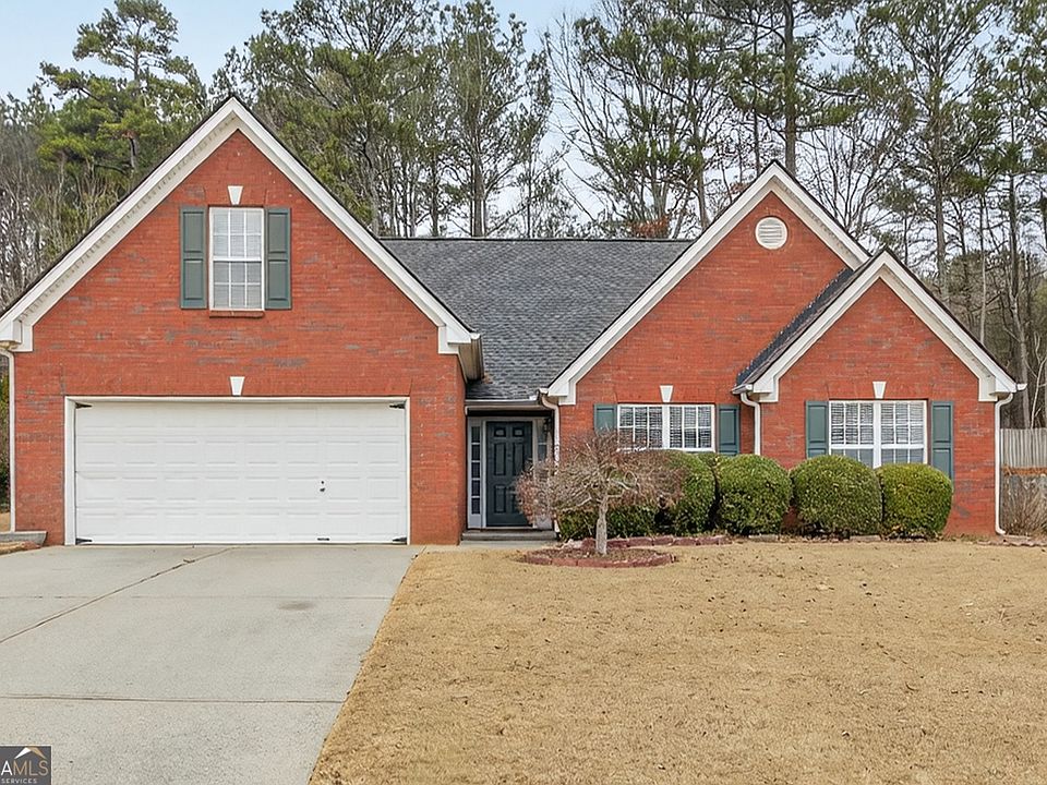 1st image of 5630 Saltcreek Pl