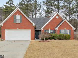 5630 Saltcreek Pl, Sugar Hill, GA 30518