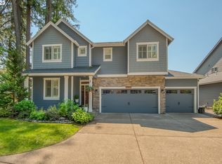 4068 NW 3rd Ave, Hillsboro, OR 97124