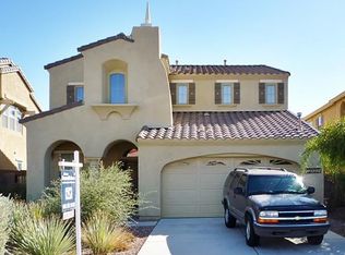 12123 W Lone Tree Trl, Peoria, AZ 85383