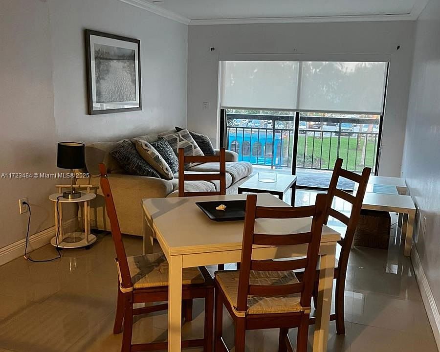 2nd image of 6444 Collins Ave