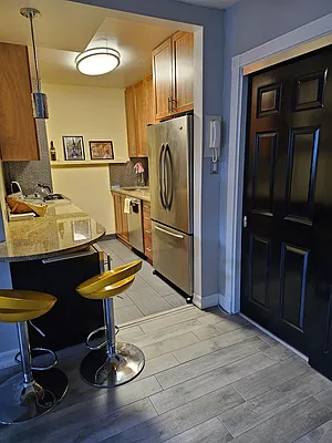 Sold by Owner | media 11