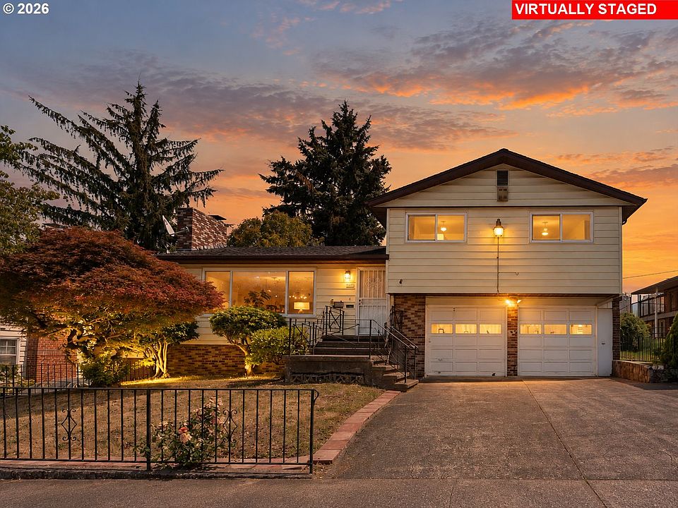1st image of 7120 NE 22nd Ave