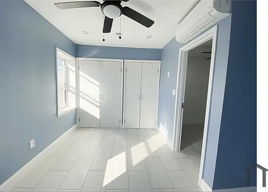 34 E Silver St #3 — Photo 9