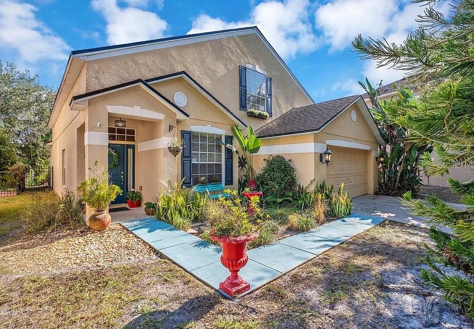 1st image of 4532 AGUILA PLACE