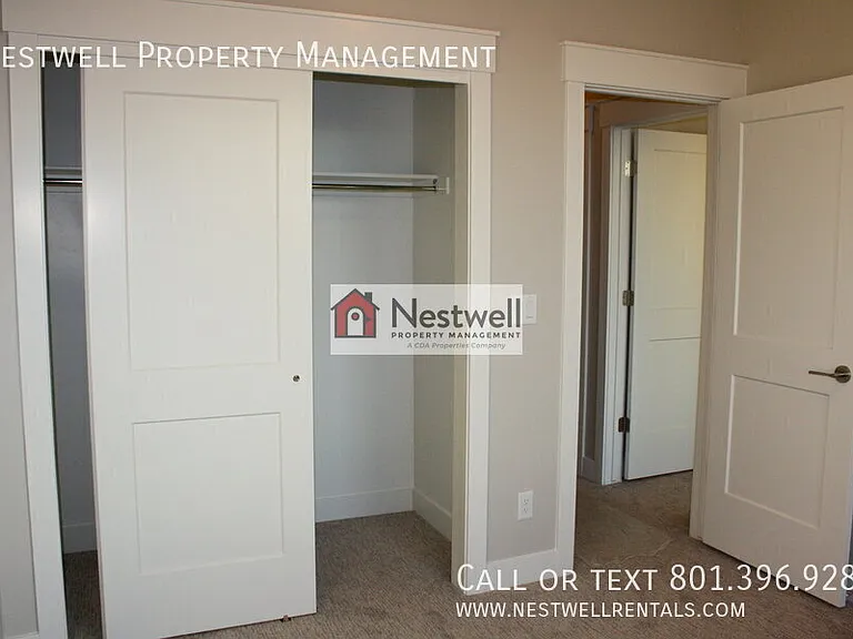 10486 S Beetdigger Blvd — Photo 22