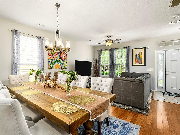 3524 Glenmore Meadow Dr — Photo 4