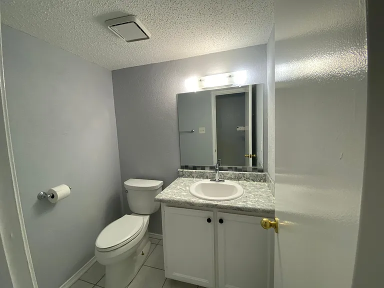 7609 April Ct — Photo 7