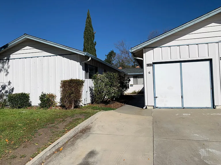 6367 Bollinger Rd — Photo 1