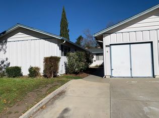 6367 Bollinger Rd, Cupertino, CA 95014