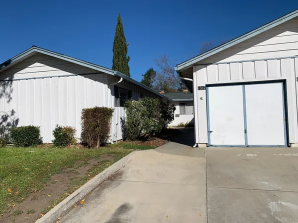 6367 Bollinger Rd, Cupertino, CA 95014