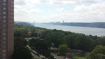 Sold by Sharon White Realty Inc