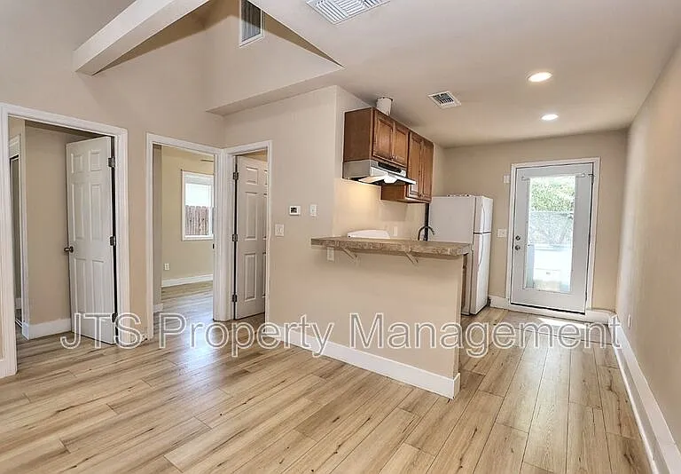 3515 Sue Pam Dr — Photo 5