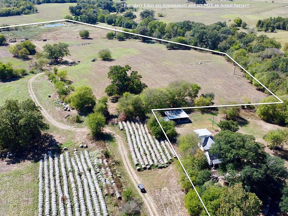 2nd image of TRACT 1 Highway 49