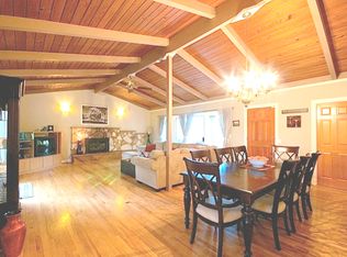 8023 NE 141st St, Kirkland, WA 98034