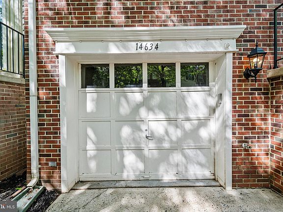 3rd image of 14634 Stream Pond Dr