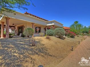 304 Piazza Roma, Palm Desert, CA 92260
