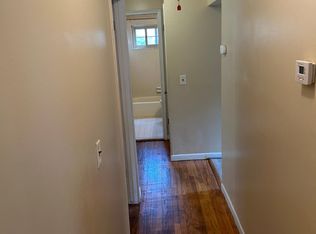 4647 Merrick St, Dearborn Heights, MI 48125