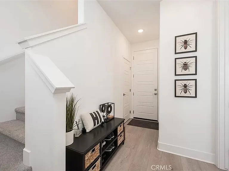 905 Madonna Rd #48 — Photo 6