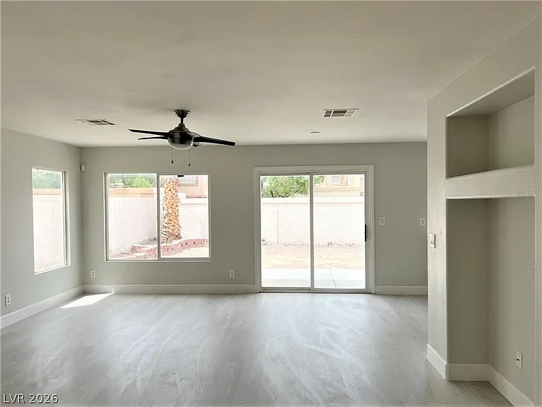 10108 Basalt Hollow Ave — Photo 20