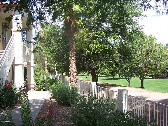 5th image of 10080 E Mountain View Lake Dr Unit 157