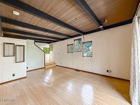 5th image of 253 Beech Rd