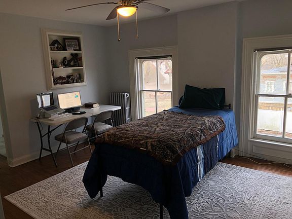 2nd image of 104 S Atwood Ave APT 9